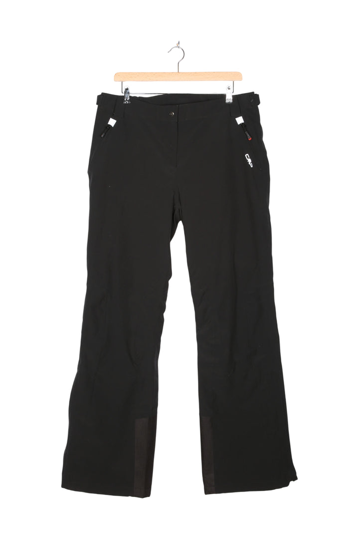 Skihose für Herren