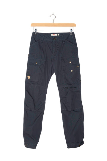 Wanderhose für Damen