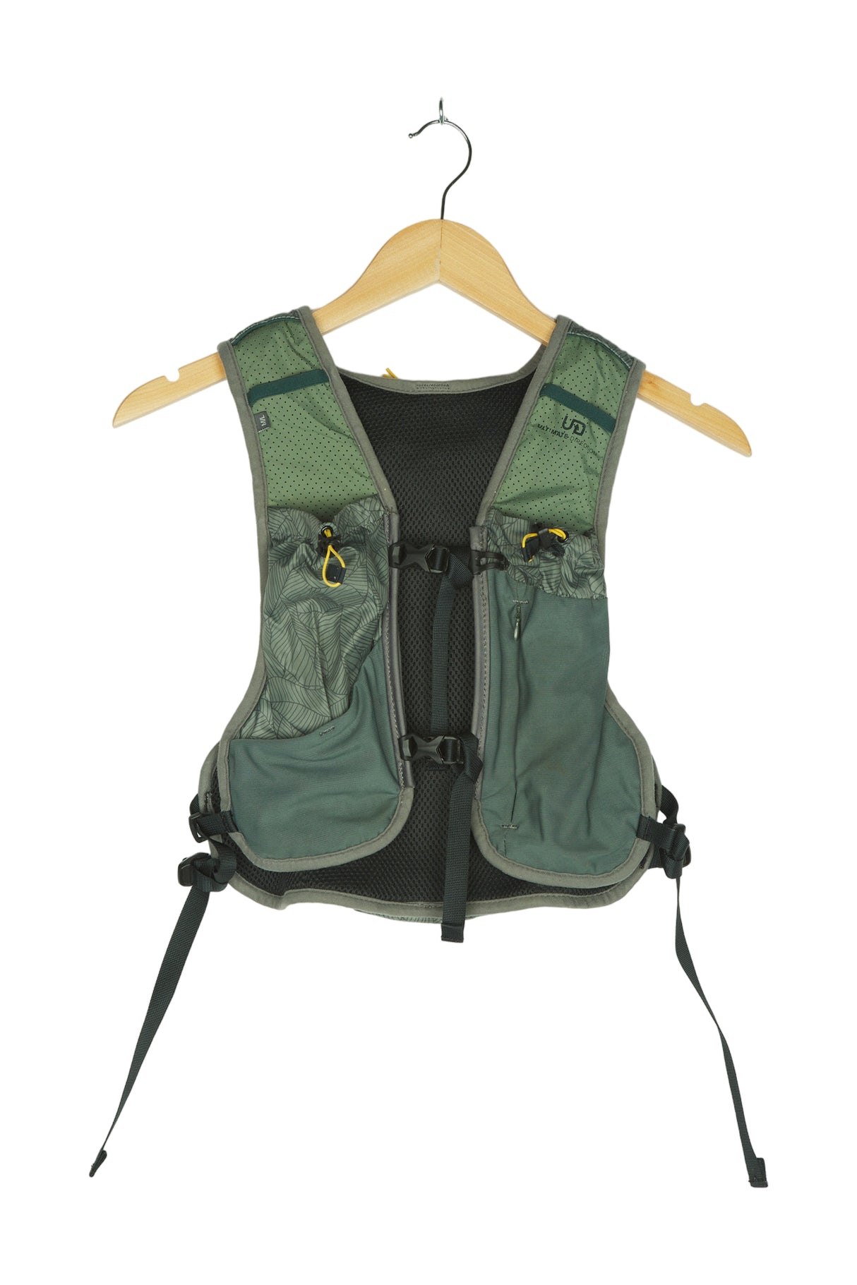 Trailrunningrucksack für Damen & Herren