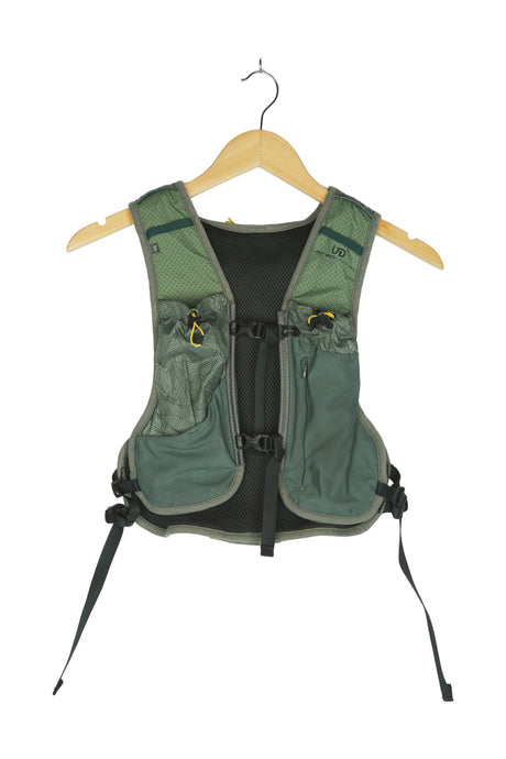 Trailrunningrucksack für Damen & Herren