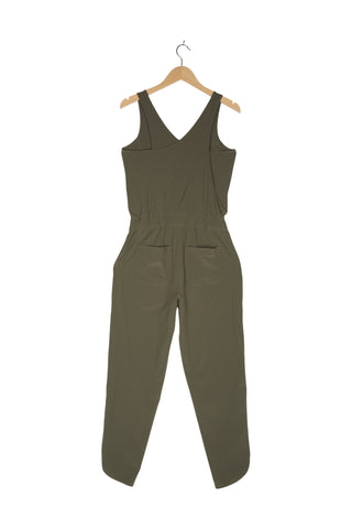 Overall für Damen