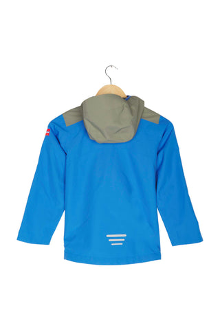 Hardshelljacke & Regenjacke für Kinder