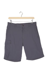 Kurze Hose für Herren