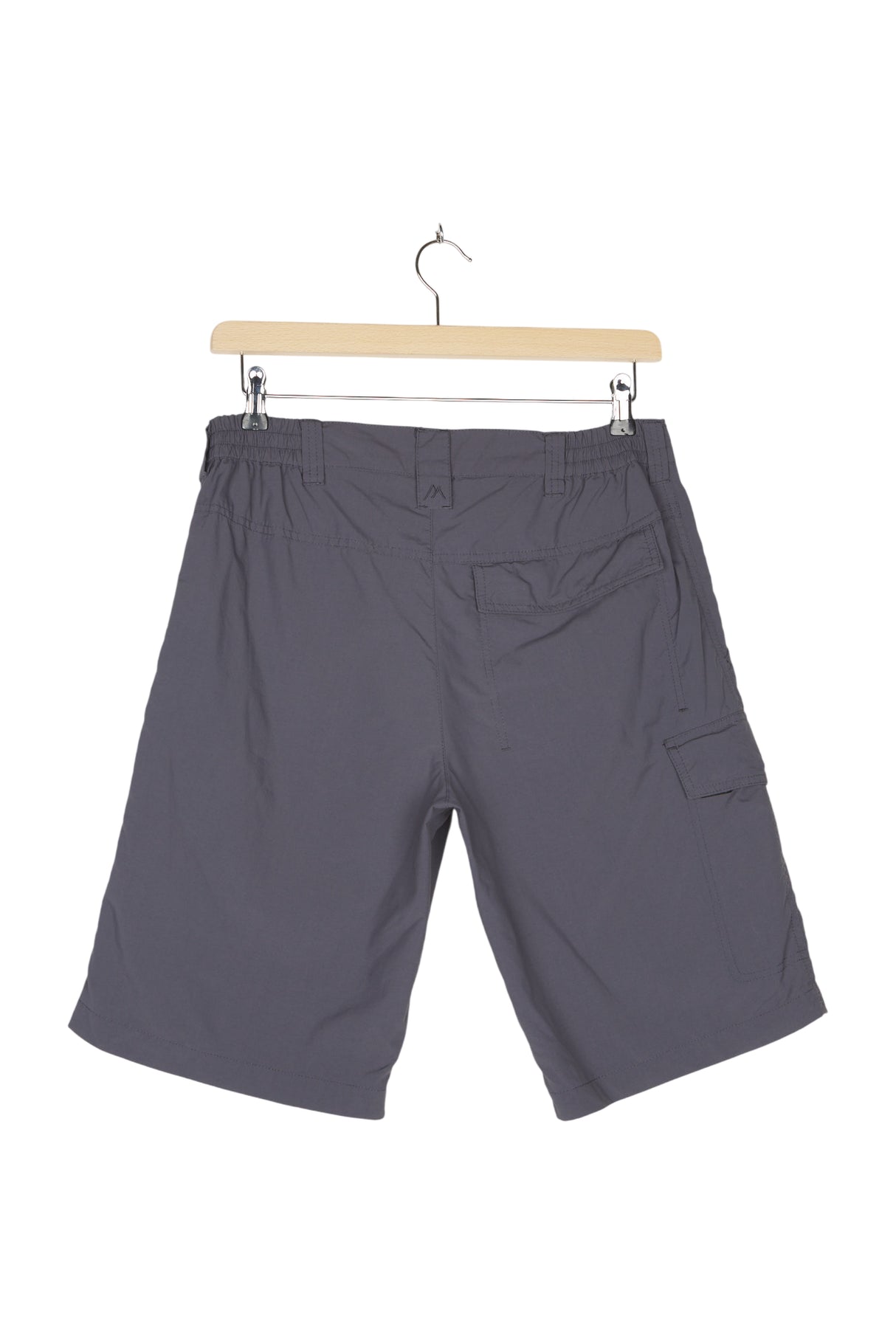 Kurze Hose für Herren