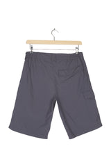 Kurze Hose für Herren