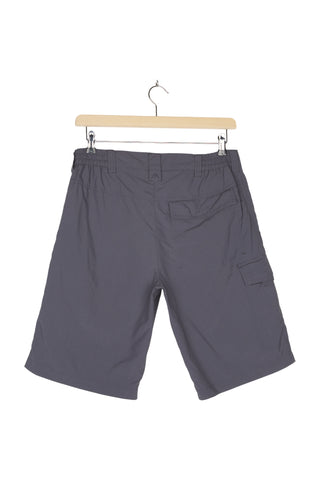 Kurze Hose für Herren