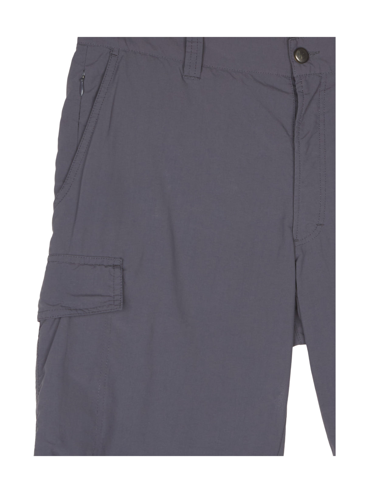 Kurze Hose für Herren