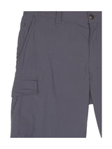 Kurze Hose für Herren