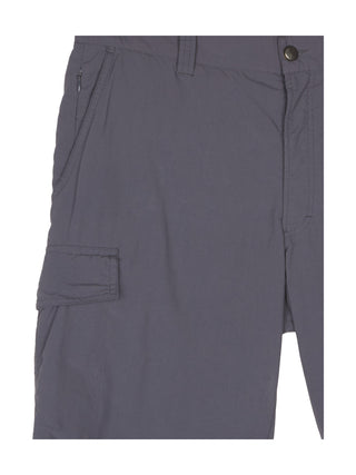 Kurze Hose für Herren