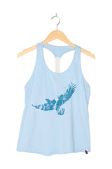 Tanktop für Damen