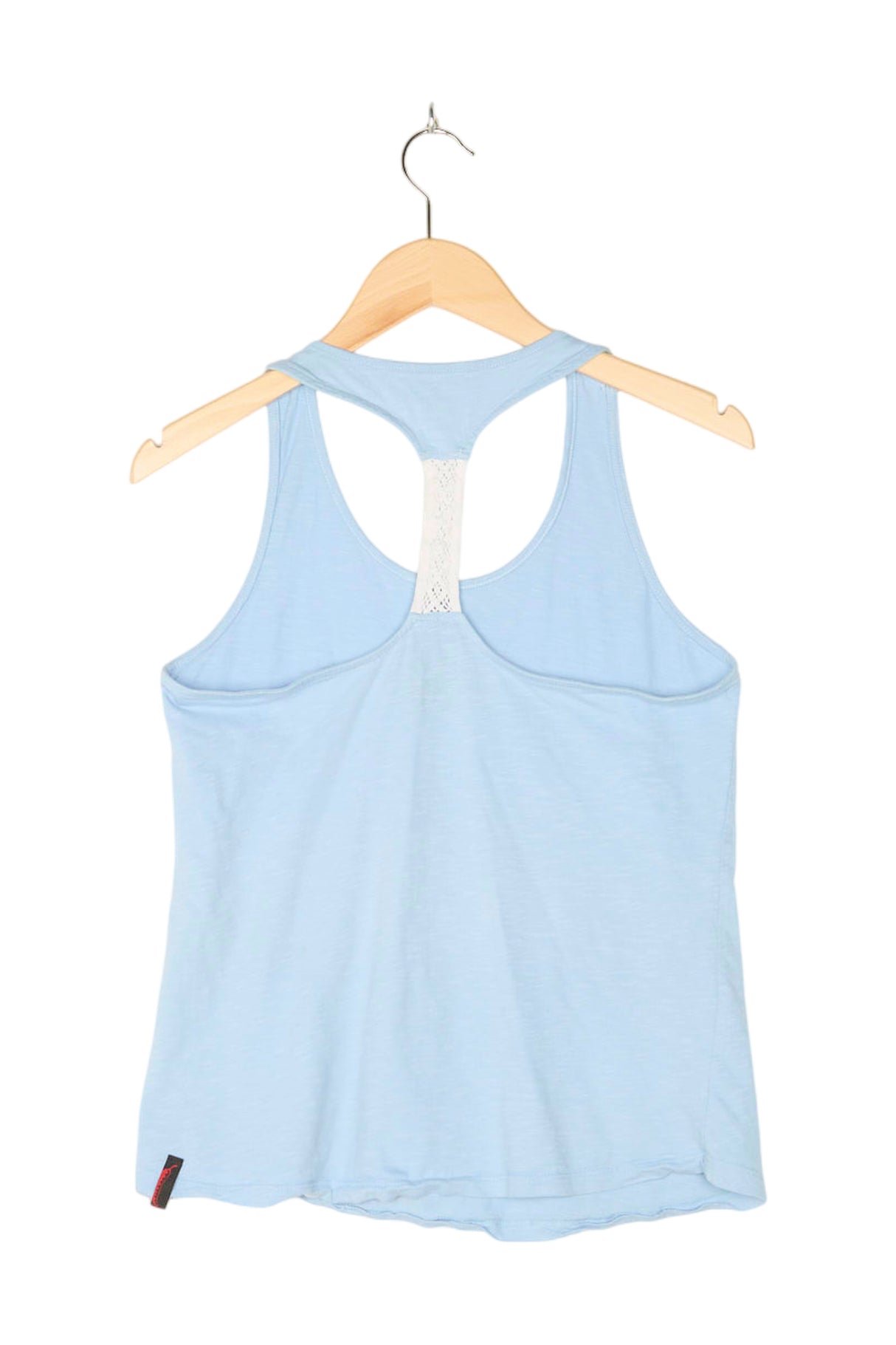 Tanktop für Damen