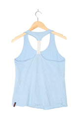 Tanktop für Damen