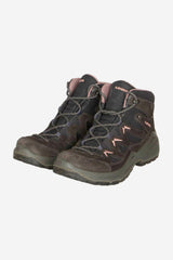 Wanderschuhe für Damen