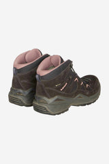 Wanderschuhe für Damen