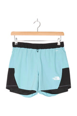 Kurze Hose für Damen