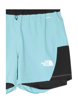 Kurze Hose für Damen