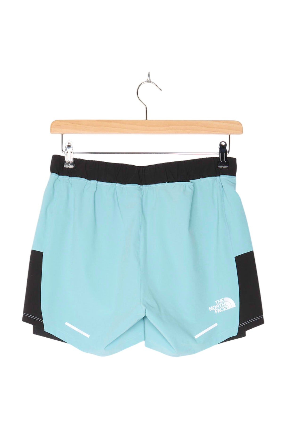 Kurze Hose für Damen