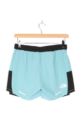 Kurze Hose für Damen