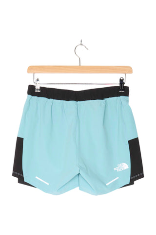 Kurze Hose für Damen