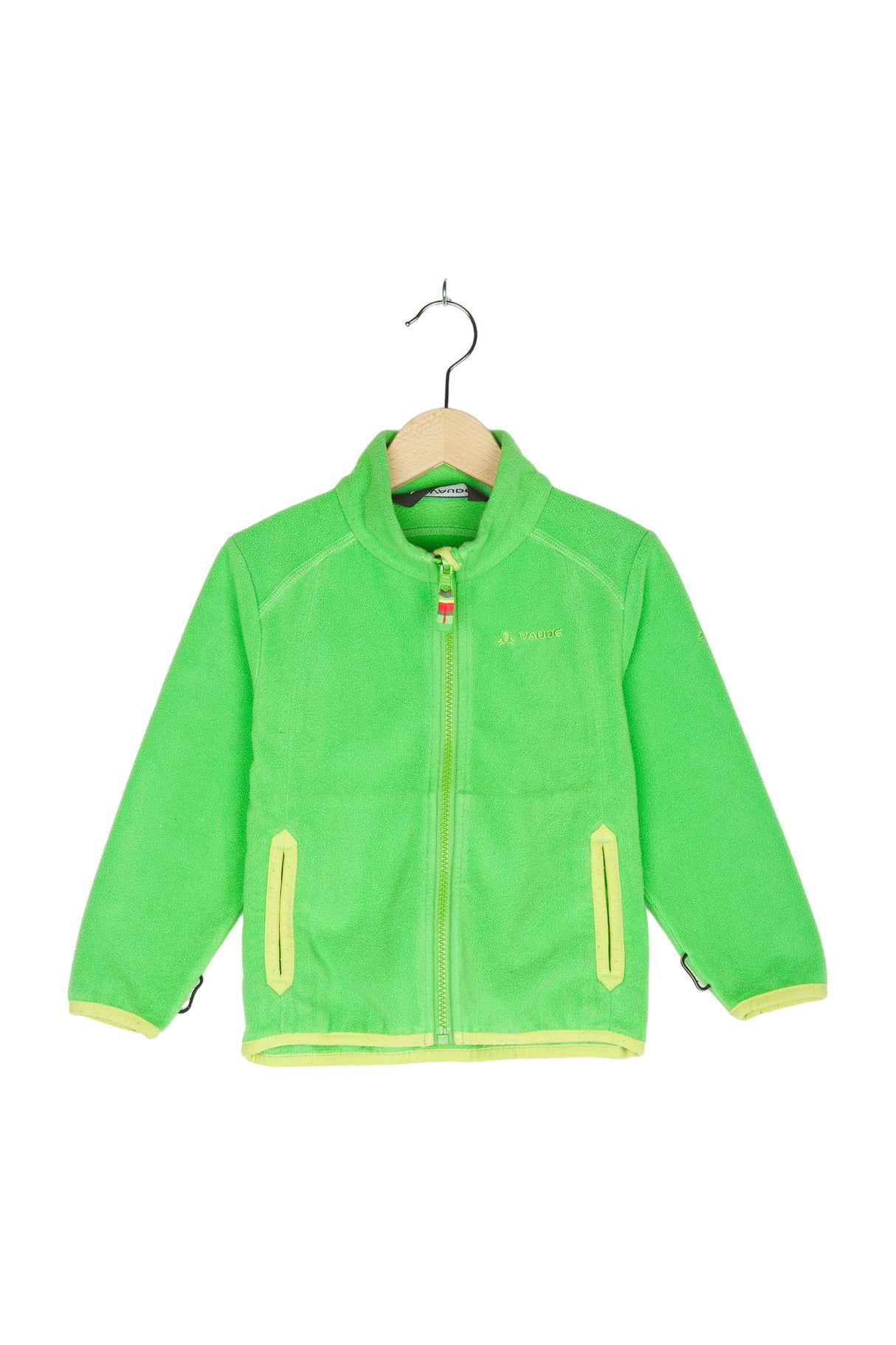 Fleecejacke für Kinder