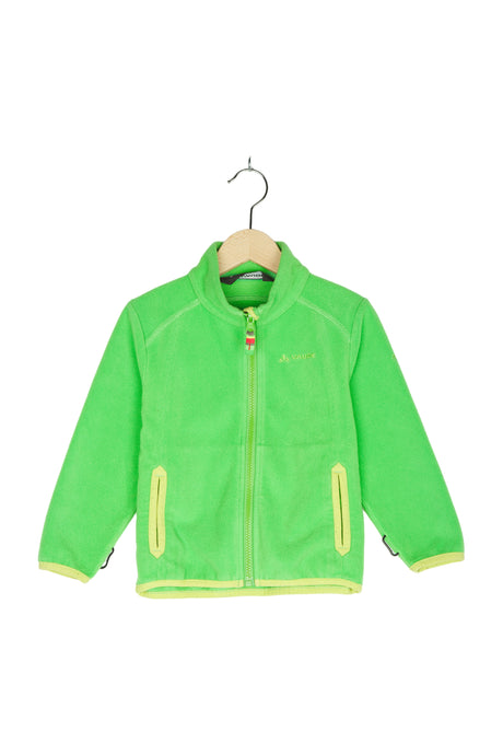 Fleecejacke für Kinder