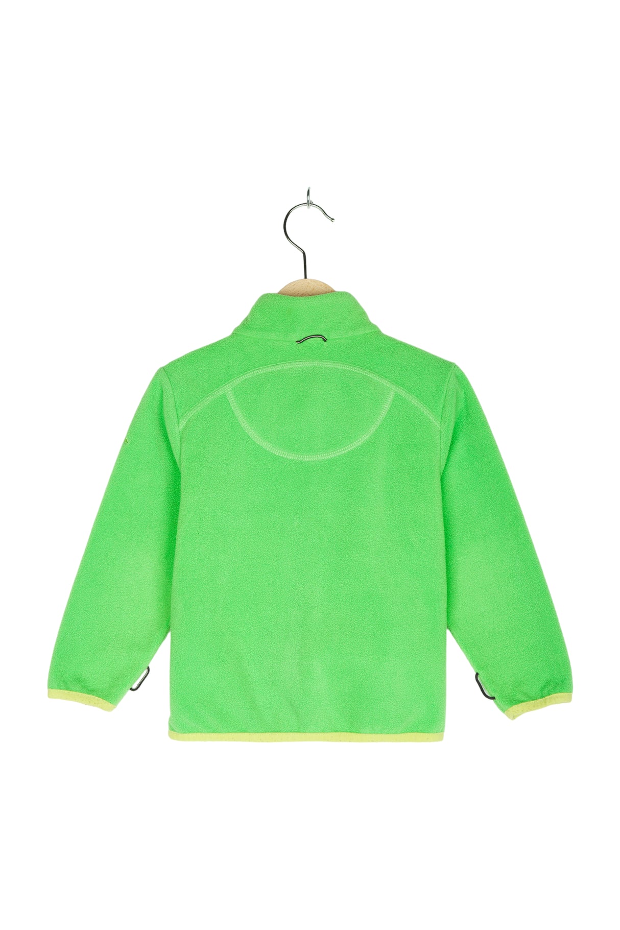 Fleecejacke für Kinder