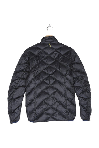 Daunenjacke für Herren