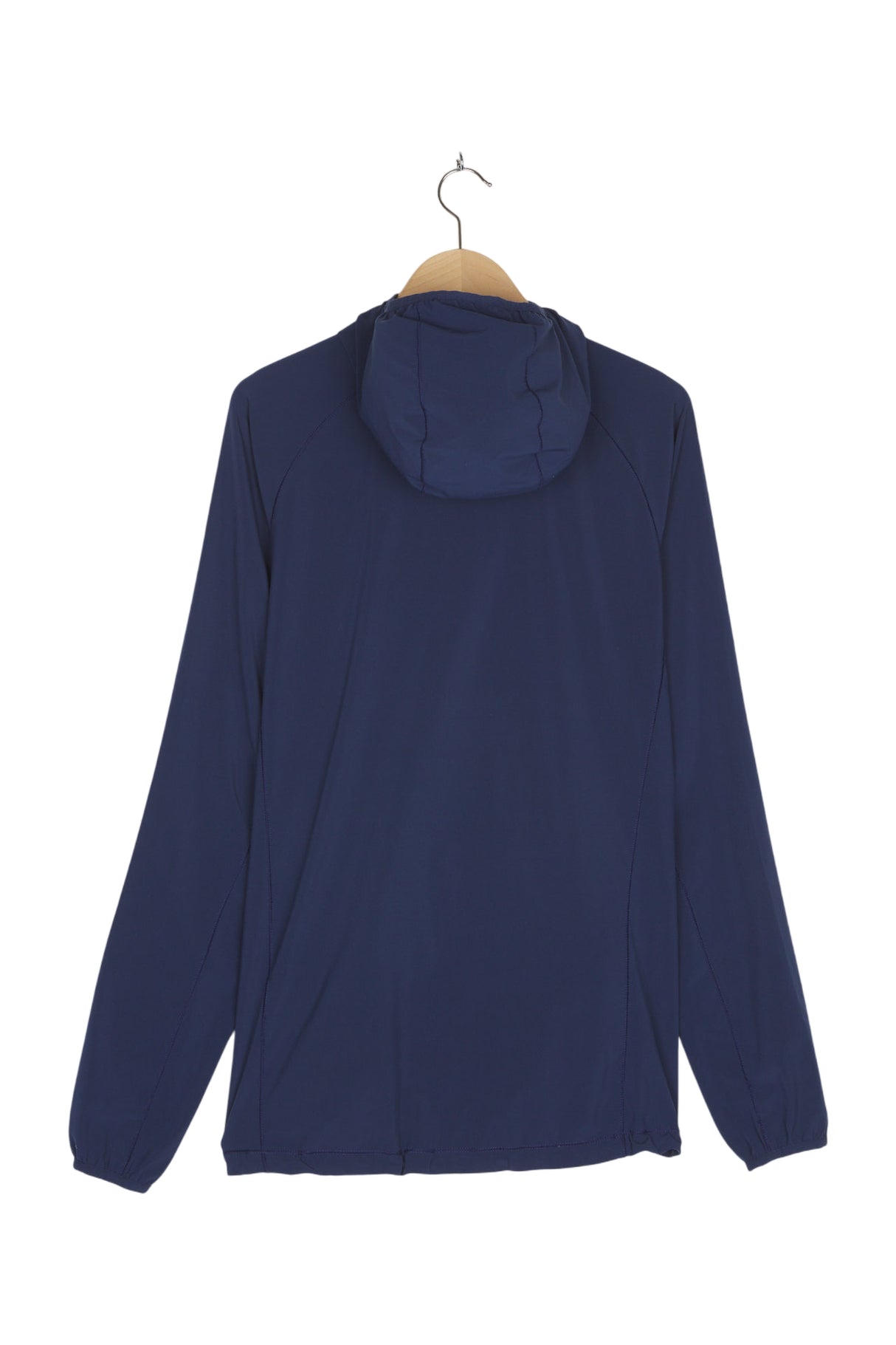 Windbreaker für Damen