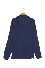 Windbreaker für Damen
