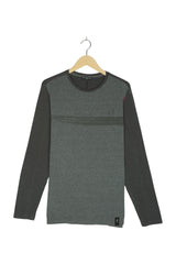 Longsleeve Freizeit für Herren