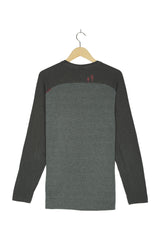 Longsleeve Freizeit für Herren
