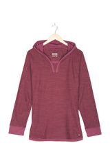 Hoodie für Damen