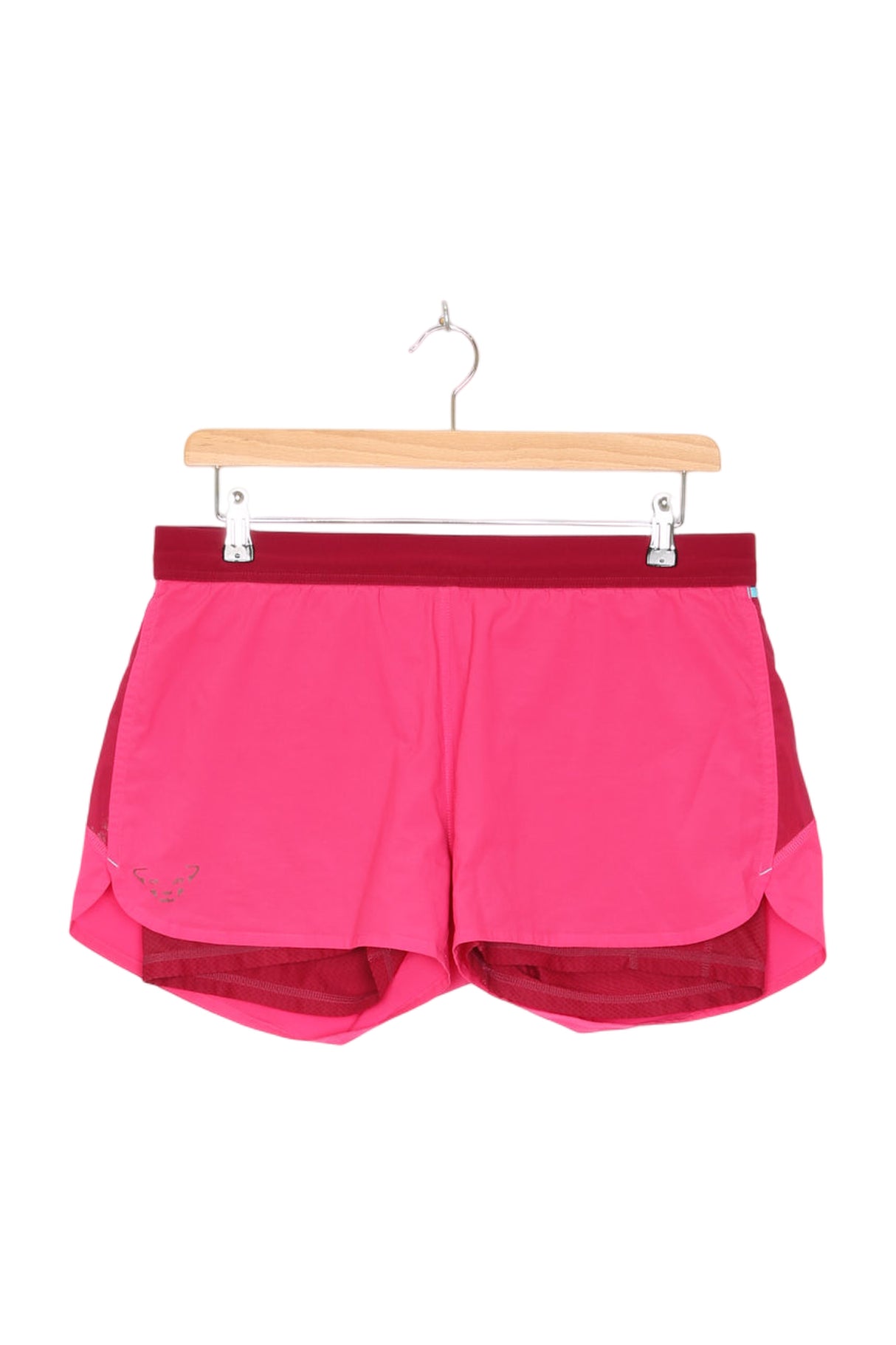 Kurze Hose für Damen