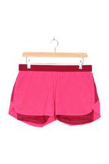 Kurze Hose für Damen