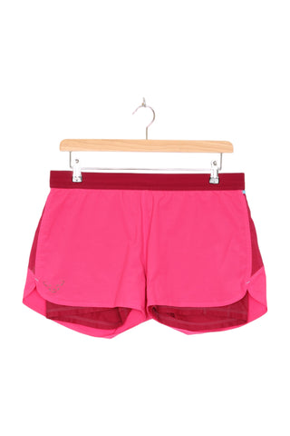 Kurze Hose für Damen