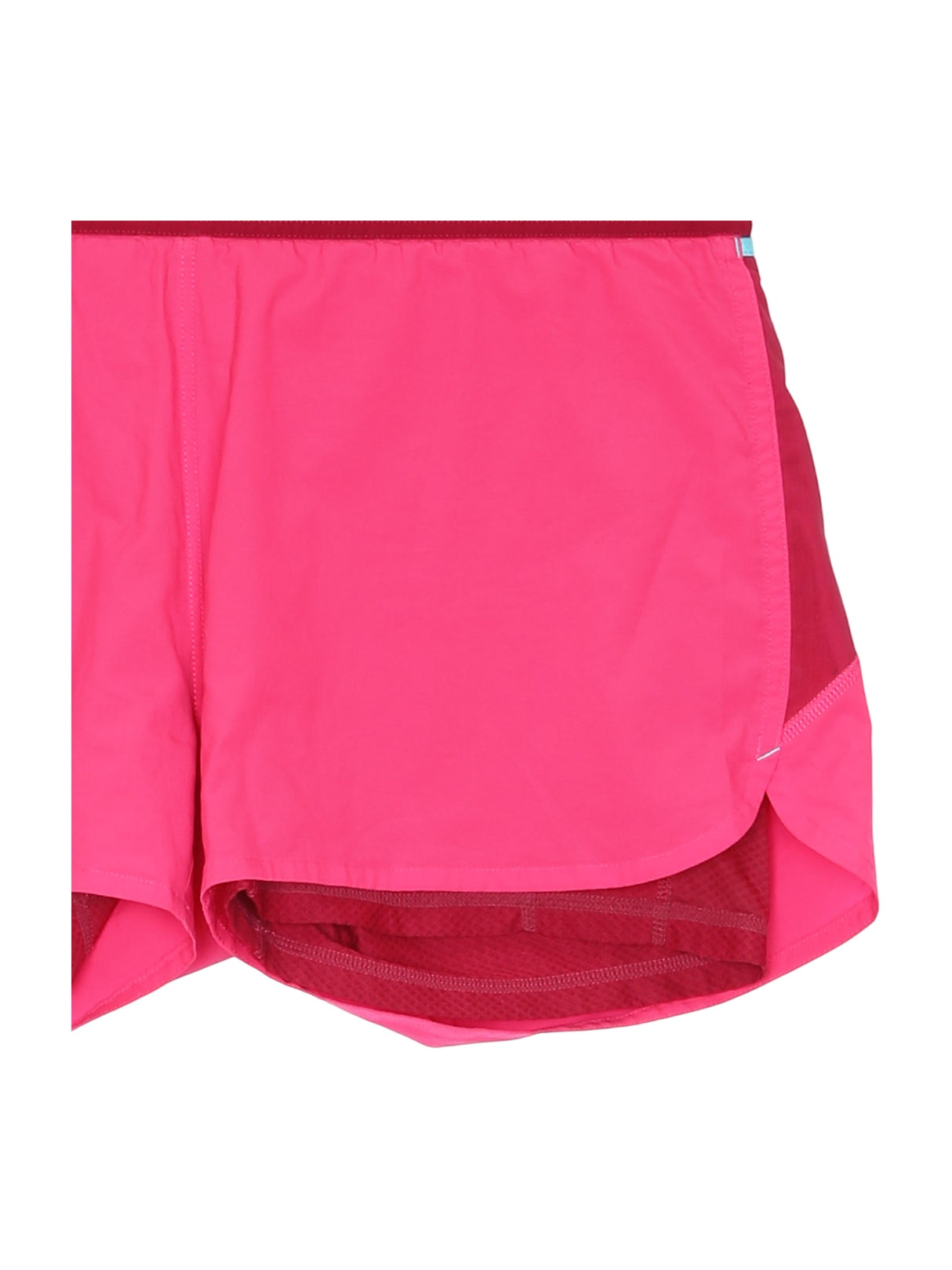 Kurze Hose für Damen