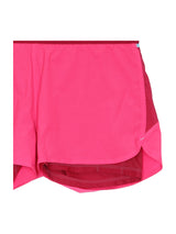 Kurze Hose für Damen