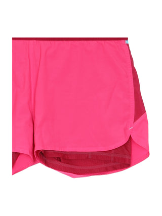 Kurze Hose für Damen