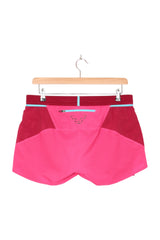 Kurze Hose für Damen