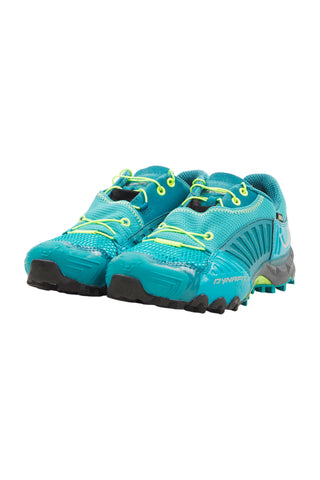 Laufschuhe & Trailrunningschuhe für Damen