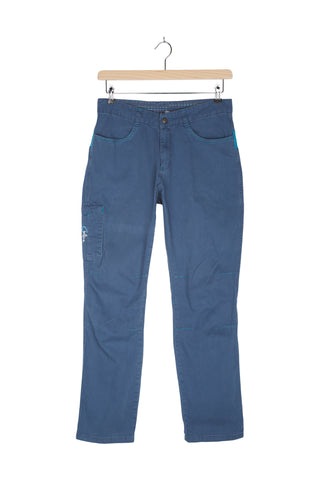 Kletterhose für Damen