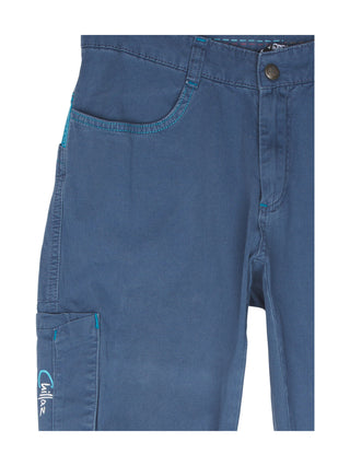 Kletterhose für Damen