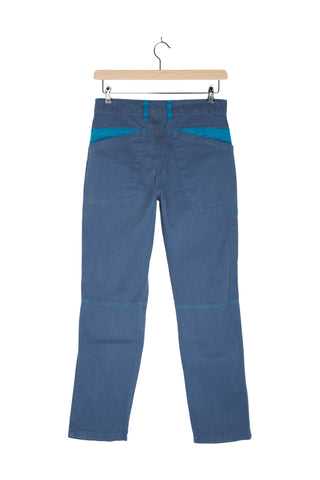 Kletterhose für Damen