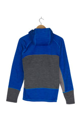 Fleecejacke für Herren