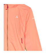 Radjacke für Damen