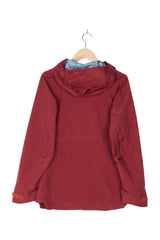 Hardshelljacke mit Goretex für Damen