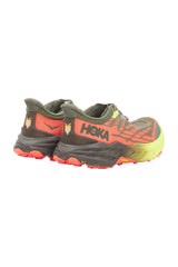 Laufschuhe & Trailrunningschuhe für Herren