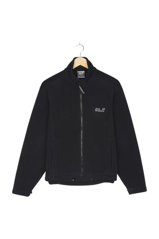 Doppeljacke für Damen