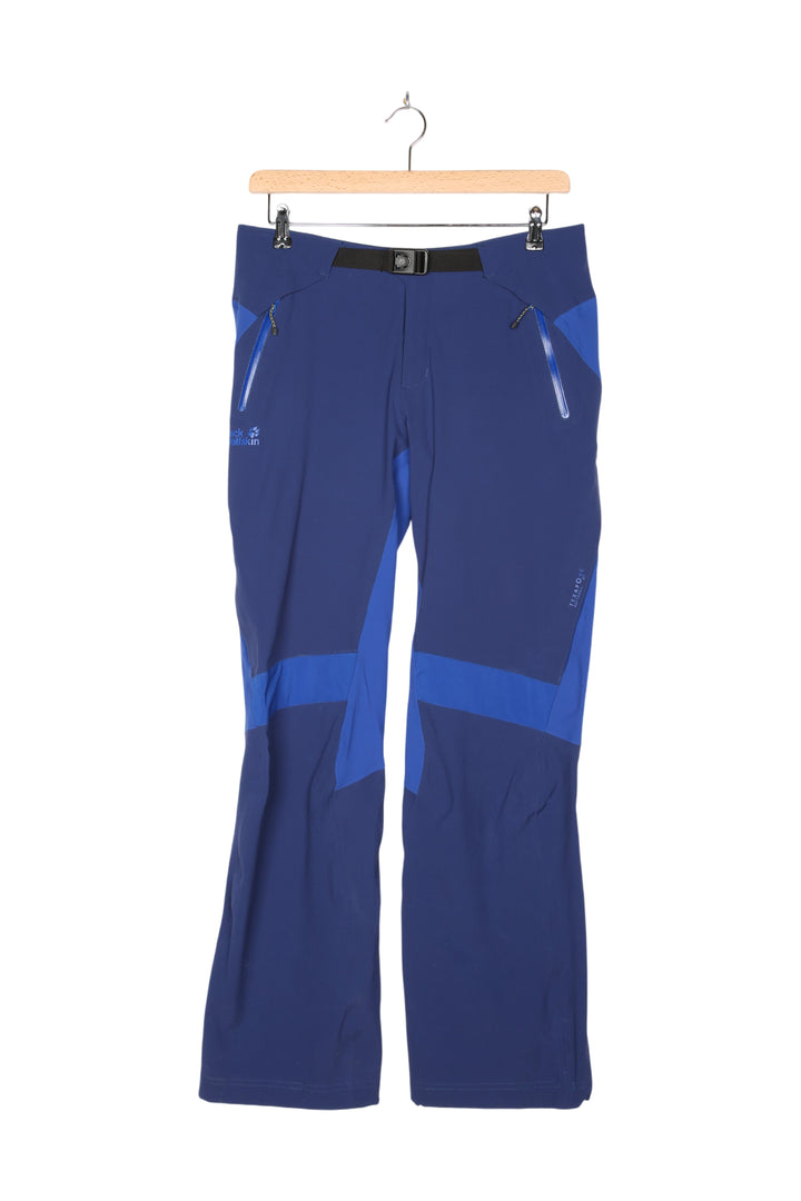 Softshellhose für Herren