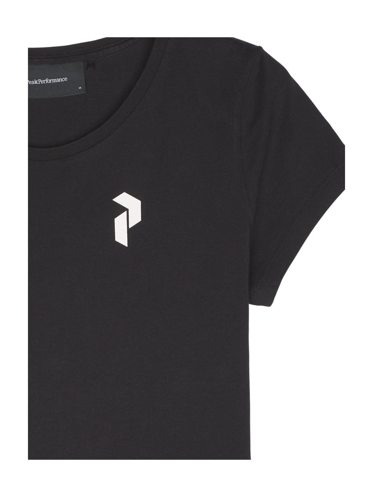 T-Shirt Freizeit für Damen